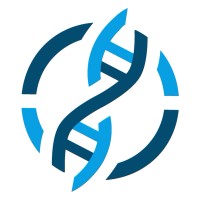 OncoDNA logo - Similar company to Onelife - 