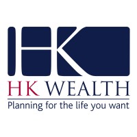 HK Wealth Managers Ltd logo - Similar company to Hk Marketing Solutions