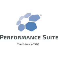 Performance Suite GmbH logo - Similar company to Online Solutions Group Gmbh