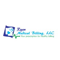 Ryan Medical Billing, LLC logo - Similar company to Medical A/R Revenue Solutions, Llc