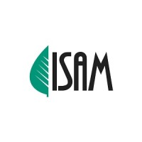 Isam Srl logo - Similar company to Efip Srl