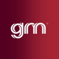ggmm logo - Similar company to Dstudio Software