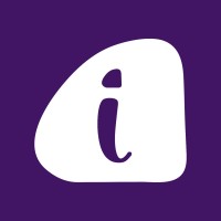 iestro logo - Similar company to Roboflex