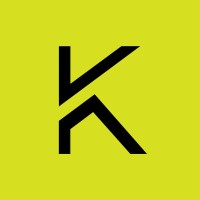 Kult Creative logo - Similar company to The Apes Agency