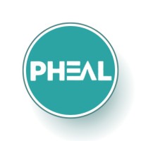 Planning for Health Equity, Advocacy, and Leadership (PHEAL) logo - Similar company to Termina