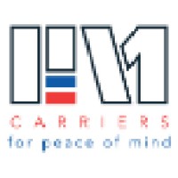 P&M Carriers