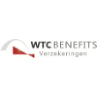 Wtc Benefits