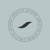 Jaybird Creative logo - Similar company to Quimby