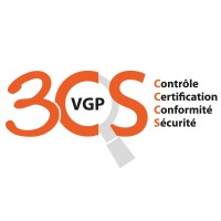 3cs-vgp logo - Similar company to Covetech