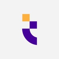 tachy.tech logo - Similar company to Tachy