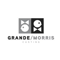 Grande/Morris Casting logo - Similar company to Onpeak Energy