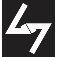 Zeb Store logo - Similar company to Sman 1 Sumedang