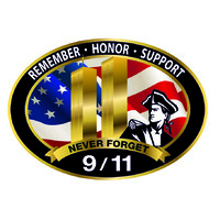 Remember Honor Support, Inc.