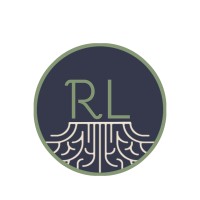 Root Legal logo - Similar company to Mapp Law Chambers