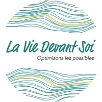 ASSOCIATION LA VIE DEVANT SOI logo - Similar company to Angdm