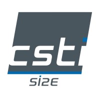 SI2E - Société d'Ingénierie d'Electronique et d'Electrotechnique logo - Similar company to Dargatech Sarl