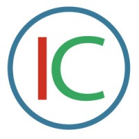 ICOM (Industrial & Commercial Heating Equipment) logo - Similar company to Mehna (Manufacturers Of Equipment For Heat Networks)