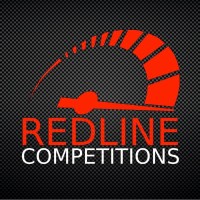Redline Competitions logo - Similar company to Botb.Com
