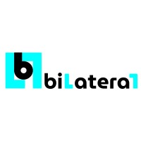 Bilateral Technologies logo - Similar company to Coremo Servicii