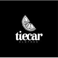TIECAR logo - Similar company to Studio Corail