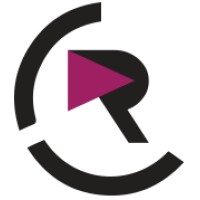 Reveal Srl logo - Similar company to Extramilano