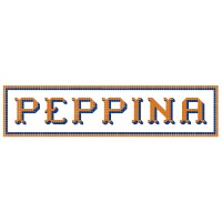 Peppina Asia logo - Similar company to Mittraphap