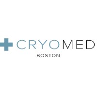 Cryomed Boston logo - Similar company to Future Subnets