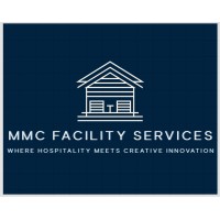MMC FACILITY SERVICES PTY LTD logo - Similar company to Active Facility Services