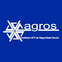 Agros - Instituto UFV de Seguridade Social logo - Similar company to Buffet Trigoleve