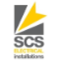 SCS Installations Ltd