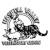 Haskell Valley Veterinary Clinic