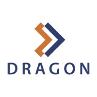 DRAGON Internet a. s. logo - Similar company to Archean Core As
