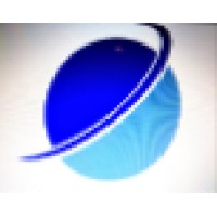 Computer Services, Networks And Security
