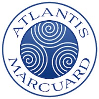 Atlantis Marcuard logo - Similar company to Nfg Partners Sa