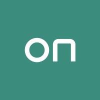 OnLog AS logo - Similar company to Onlog Express