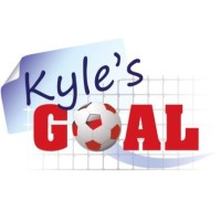 Kyle's Goal logo - Similar company to Nomad Group Llc