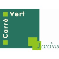 Carré Vert Jardins logo - Similar company to Sephivert