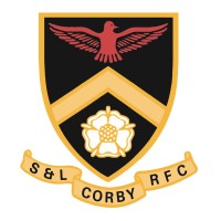 Stewarts And Lloyds Rfc