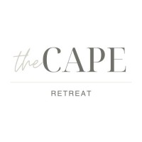 The Cape Retreat logo - Similar company to Inner Peace Yoga Therapy