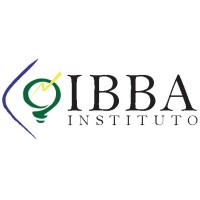 IBBA logo - Similar company to Flamma - Gestão Em Bioenergia