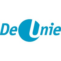 De Unie