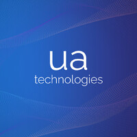 UA tech logo - Similar company to Ua Tech Network