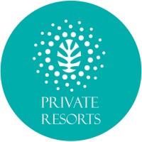 Private Resorts logo - Similar company to Tiri Consultancy
