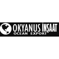 Ocean Export logo - Similar company to Ocean Export Import
