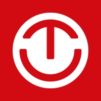 Unitermi logo - Similar company to Dti Pro