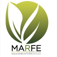 MARFE Soluciones Integrales S.A.C. logo - Similar company to Segesa Lab