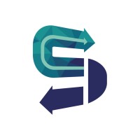 Byte Solutions Informatica logo - Similar company to Aiph - Associazione Italiana Di Public History