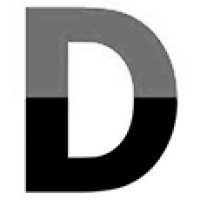 Dazebaonews Il Portale Della Scienza E Della Cultura