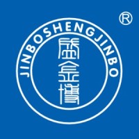 Rail Grinding Wheel - Jumbo Abrasives logo - Similar company to Cosapack - Printing Plastic Labels For Plastic Bottles