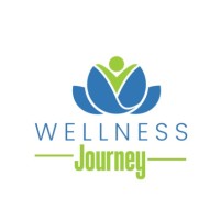 Wellness Journey Services logo - Similar company to Teknolife Bilişim